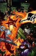 [JLX]