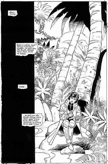 [Robin vs Jubilee 1]