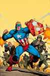 [Super-Soldier]
