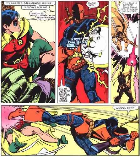 [X-Men vs Titans 4]