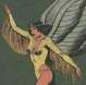 Dawnstar