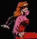 Firebrand