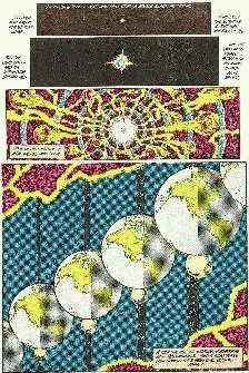 Issue 1, Page 1