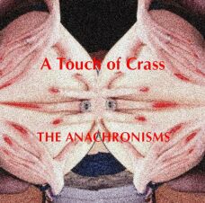 A Touch of Crass