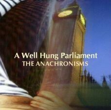 A Well Hung Parliament