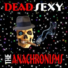 Dead Sexy