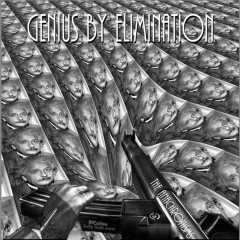 Genius by Elimination