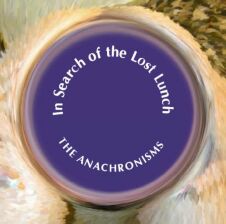 In Search of the Lost Lunch