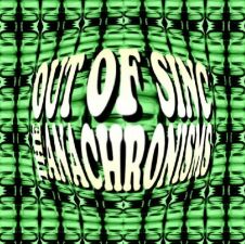 Out of Sinc