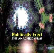 Politically Erect
