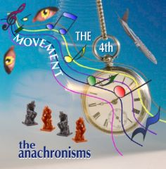 The 4th Movement