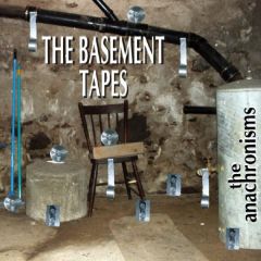 The Basement Tapes
