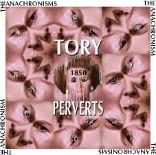Tory Perverts