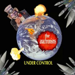 Under Control