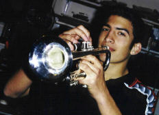 Aaron