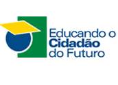 Educando o Cidad�o do Futuro