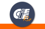 CIEE - RJ