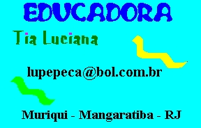 Estudar para evoluir