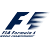 Not�cias da F�rmula 1