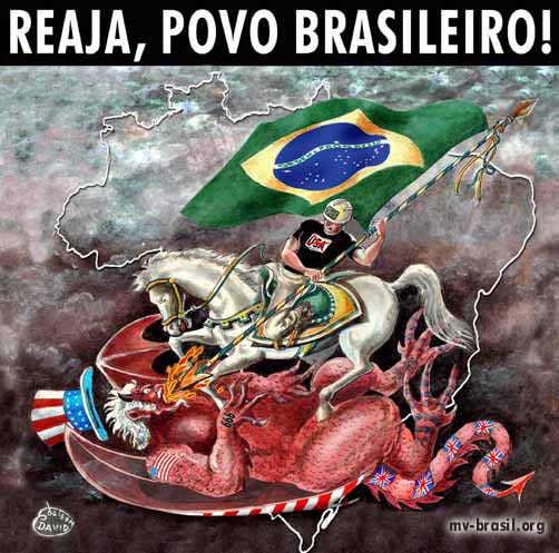mv-Brasil.org.br