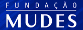 Funda��o Mudes