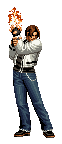 KyoWeb