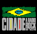 R�dio Cidade