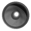 clique aqui para ouvir o jingle do site!