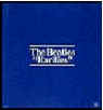BEATLES RARITIES