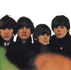 BEATLETIENDA