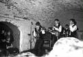 THE CAVERN CLUB