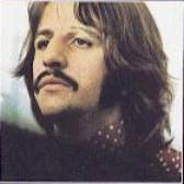 RICHARD STARKEY