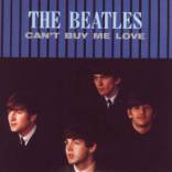 CAN�T BUY ME LOVE - YOU CAN�T DO THAT
