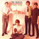 I FEEL FINE - SHE�S A WOMAN