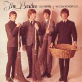 DAY TRIPPER - WE CAN WORK IT OUT