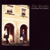 SOMETHING - COME TOGETHER