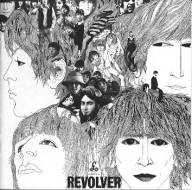 REVOLVER