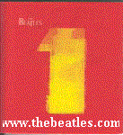 EL SITIO OFICIAL DE THE BEATLES