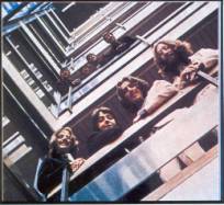 DISCOGRAFIA