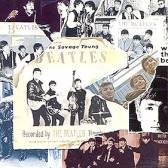 ANTHOLOGY 1