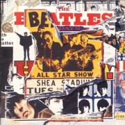 ANTHOLOGY 2