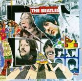 ANTHOLOGY 3