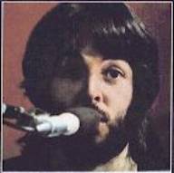 PAUL, EL MAS POPULAR