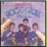 ROCK�N ROLL MUSIC
