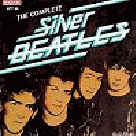 SILVER BEATLES