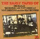 THE EARLY TAPES