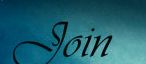 join