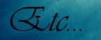 etc