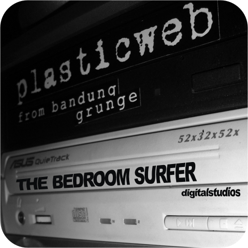 bedroom studios