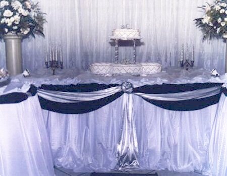 Bodas